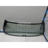 Стекло двери багажника VAG Passat [B6] (2005 - 2010) 3C9845051F
