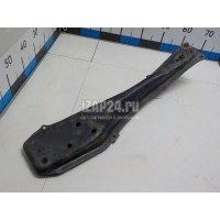 Балка передняя продольная Toyota Avensis II (2003 - 2008) 5120405051