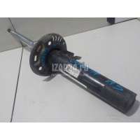 Амортизатор передний VAG Octavia (A5 1Z-) (2004 - 2013) 1T0413031JD