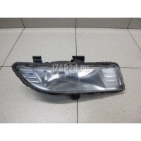 Фара противотуманная правая Ssang Yong Kyron (2005 - 2015) 8320209051