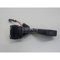 Переключатель стеклоочистителей GM Astra F (1991 - 1998) 90413242