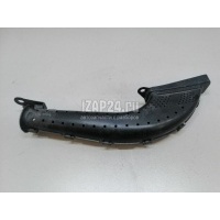 Воздухозаборник (наружный) Ford Kuga (2012 - ) 5194526