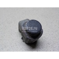 Датчик парковки BMW X3 E83 (2004 - 2010) 66209127801