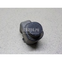 Датчик парковки BMW X3 E83 (2004 - 2010) 66209127801