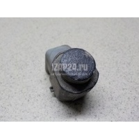 Датчик парковки BMW X3 E83 (2004 - 2010) 66209127801