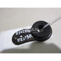 Кронштейн радиатора Hyundai-Kia Sephia II/Shuma II (2001 - 2004) 0K2A115250D