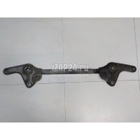 Балка подрадиаторная Renault Laguna III (2008 - 2015) 544694811R