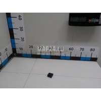 Кнопка корректора фар BMW R50 (2000 - 2007)  61318360460