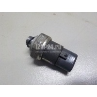 Датчик кондиционера Denso IS 200/300 (1999 - 2005) 4434400720