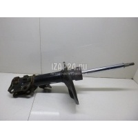 Амортизатор передний левый Sachs Ceed (2007 - 2012) 313549