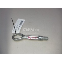 Крюк буксировочный BMW Clubman F54 (2014 - ) 72157953893