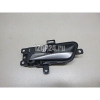 Ручка двери передней внутренняя левая Hyundai-Kia Creta 2016 82610A0010RA5