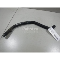 Патрубок отопителя Chery Tiggo (T11) (2005 - 2016) T111303511BA