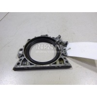 Сальник коленвала задний VAG Arosa (1997 - 2004) 030103171K