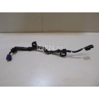 Проводка (коса) Honda Civic 4D (2006 - 2012) 32117RSAG10