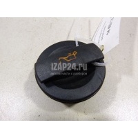 Крышка маслозаливной горловины VAG Alhambra (2000 - 2010) 06C103485N