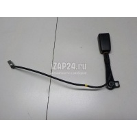 Ответная часть ремня безопасности Hyundai-Kia Ceed (2007 - 2012) 888401H001EQ