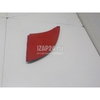 Планка над фарой левая Fiat Ducato 250 (НЕ ЕЛАБУГА!!!) (2006 - ) 735463406