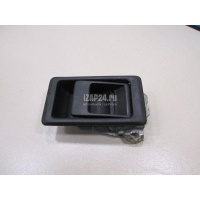 Ручка двери передней внутренняя левая Land Rover Freelander (1998 - 2006) ALR8181PMA