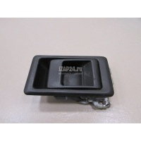 Ручка двери передней внутренняя левая Land Rover Freelander (1998 - 2006) ALR8181PMA
