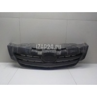 Решетка радиатора Toyota Corolla E15 (2006 - 2013) 5311412100
