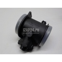 Расходомер воздуха (массметр) BOSCH W140 (1991 - 1999) 0280217807