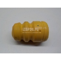 Отбойник переднего амортизатора FEBEST i40 (2011 - ) HYD-001