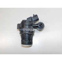 Насос омывателя Mazda CX 5 (2017 - ) BBP167482