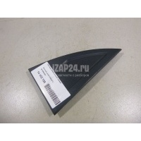 Накладка двери задней правой GM Lacetti (2003 - 2013) 96548201