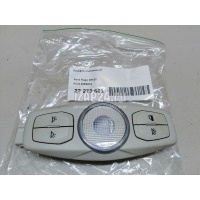 Плафон салонный Ford Kuga (2012 - ) 2053618