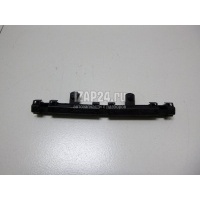 Канал для кабеля VAG Fabia (1999 - 2007) 03E971824