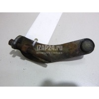 Планка натяжения ремня генератора Hyundai-Kia Sephia (1993 - 1997) 0K2033260YA