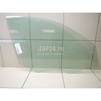 Стекло двери передней правой Hyundai-Kia Sorento (XM) (2009 - ) 824212P010