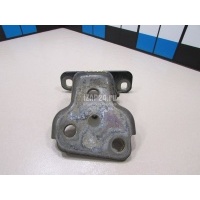 Петля двери Land Rover Freelander (1998 - 2006) ALR7865