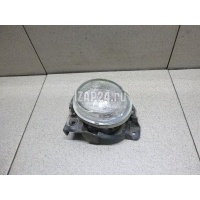 Фара противотуманная правая Mazda BT-50 (2006 - 2012) UR8251680