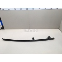 Планка стекла двери Nissan Tiida (C11) (2007 - 2014) 82223EL400