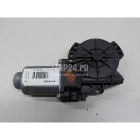Моторчик стеклоподъемника Hyundai-Kia Sportage (2010 - 2015) 824603W000