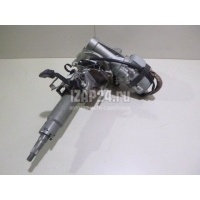 Колонка рулевая Toyota Auris (E15) (2006 - 2012) 4525012B70