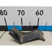 Кронштейн (сопут. товар) Nissan Juke (F15) (2011 - ) 55315CY00A