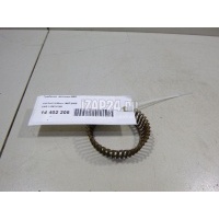 Гребенка датчика ABS VAG Arosa (1997 - 2004) 1J0614149
