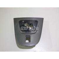 Накладка индикатора переключения передач Toyota Auris (E15) (2006 - 2012) 3590712080