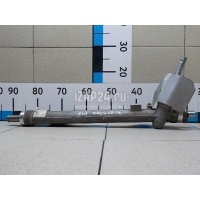 Рейка рулевая Nissan Juke (F15) (2011 - ) 480011KA0B