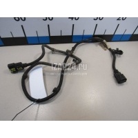 Проводка (коса) GM Zafira C (2013 - ) 13253619