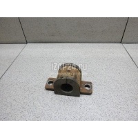 Кронштейн крепления переднего стабилизатора Mitsubishi Lancer Cedia (CS) (2000 - 2003) MR403646