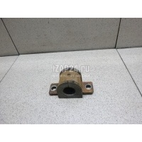 Кронштейн крепления переднего стабилизатора Mitsubishi Lancer Cedia (CS) (2000 - 2003) MR403646