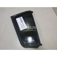 Стекло двери задней правой (форточка) Mazda Mazda 3 (BK) (2002 - 2009) BN8V72661A
