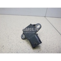 Датчик абсолютного давления BMW 1-серия E82/E88 (2007 - 2013) 13627599042