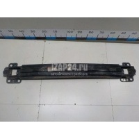 Усилитель переднего бампера Hyundai-Kia Ceed (2007 - 2012) 865301H500