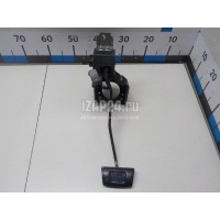 Педаль тормоза Hyundai-Kia Ceed (2007 - 2012) 328001H400