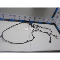 Проводка (коса) Hyundai-Kia Ceed (2007 - 2012) 916901H420